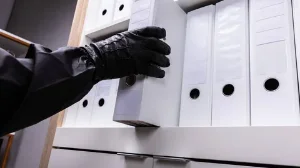 Жамбыл облыстық полиция басшының орынбасары қамауға алынды