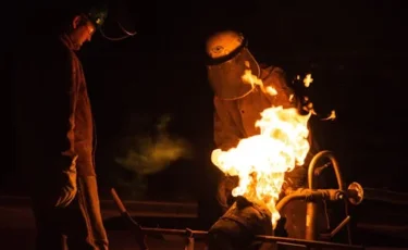 Республиканский фестиваль «Город рабочих профессий» пройдет в Астане