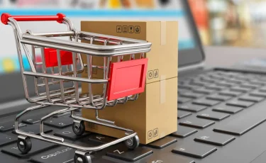 35 млрд тенге налогов заплатили Казахстану за год Google, Apple, Netflix и китайские маркетплейсы