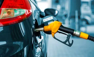 Отмена госрегулирования цен на бензин и дизтопливо: что изменилось в Казахстане