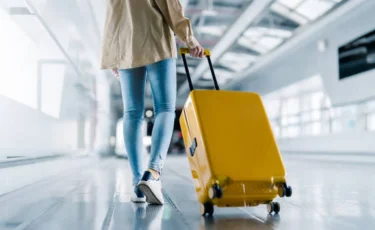 Сколько казахстанцев уехали на ПМЖ в другие страны