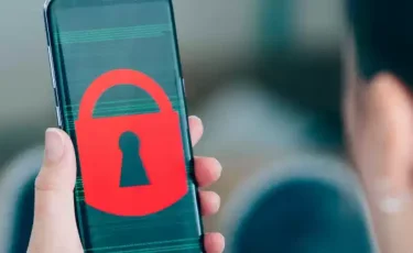 Наурыз айынан бастап кейбір смартфондар «қара тізімге» еніп, жарамсыз болып қалады