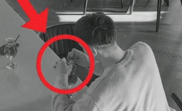 «Сусынға есірткі қосып берген». Полиция қазақстандықтарға үндеу жасады