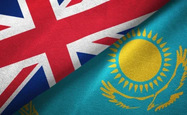 В Великобритании начнут защищать права казахстанцев, приезжающих на сезонную работу