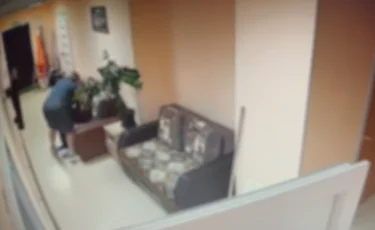 Павлодарда пансионат қызметкерлері қарттарды азаптаған