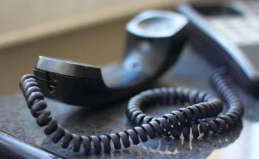 Павлодарда алты мектепте «бомба қойылды» деген ақпарат тарады