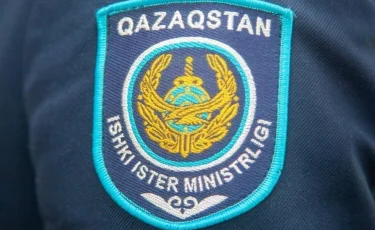 ІІМ жүргізушілерге ескерту жасады