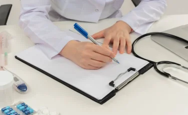 Дүниежүзілік денсаулық сақтау ұйымы аурулардың жіктемесін қазақ тілінде шығарды