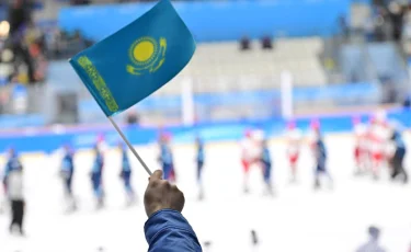 Азиада-2025: неше жүлде бұйырды?