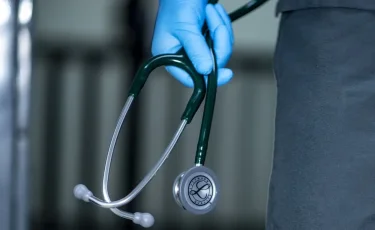 ЧП в Экибастузе: пять человек попали в больницу