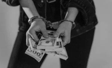 Подрались из-за политики: двум казахстанкам грозит штраф в 120 тысяч долларов