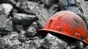 Шахтада қаза тапқан кеншілердің отбасына тағайындалған төлемнің мөлшері қанша?