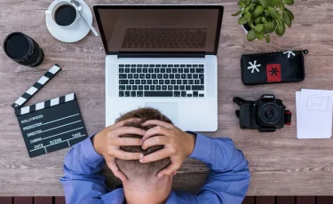 «Соңы жақсылыққа апармайды»: салық органдары блогерлерге бір ай уақыт берді