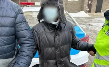 Лифтіде балаға шабуыл жасаған жасөспірімнің анасына айыппұл салынды