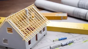 ҚҚС: Елімізде тұрғын үй бағасы өседі