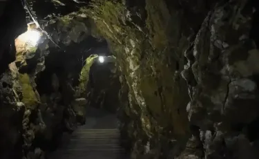 Жомарт кенішіндегі апаттың себебі белгілі болды