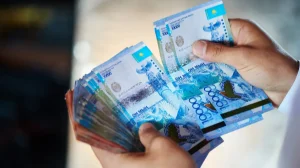 Халықтың ақшасы: спорт мектебі басшылары бюджет қаржысын бәске тіккен