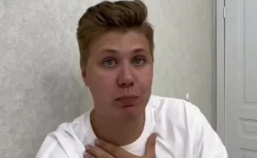 «Имамдарды да тексеру керек»: Блогер дін қызметкерлерінің табысын қадағалауды ұсынды (ВИДЕО)