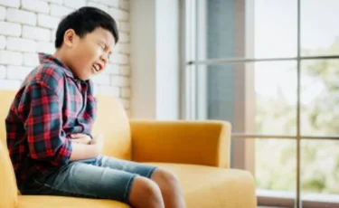 23 школьника отравились после угощения одноклассника в Актюбинской области