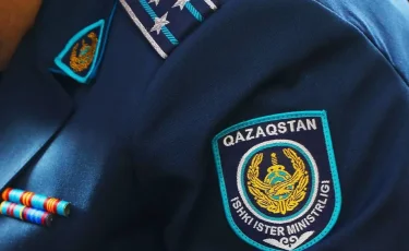 Чиновника наказали почти на 200 тысяч тенге в Актау