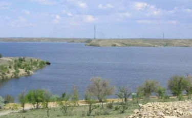 Қазақмыс балансындағы су қоймасы мемлекетке қайтарылды