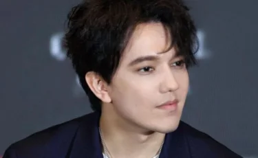 Димаша Кудайбергена пригласили в Антикор