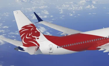 Қарағандыдан Стамбулға тікелей рейс ашылады