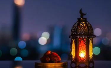 Ауыр жұмыс істейтін адамның ораза ұстамауына бола ма?