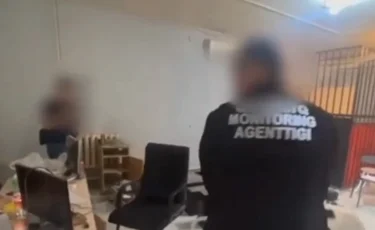 Маңғыстау облысында құмар ойын ұйымдастырушылар сотталды