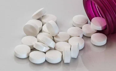 «15 жылға дейін сотталуы мүмкін»: ІІМ дәріхана иелеріне ескерту жасады