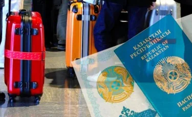 Жыл басынан бері қанша адам қандас атанды?