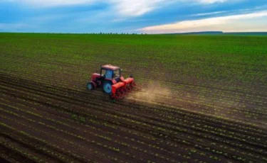 Более 116 млрд тенге выделено из резерва Правительства для поддержки аграриев