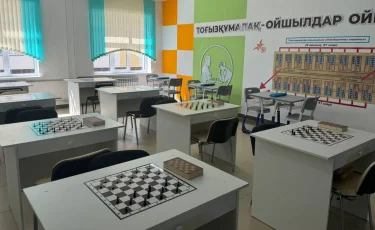 Жемқорлардан тәркіленген қаржыға 28 жаңа мектеп салынады