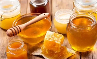 Қазақстан Еуропалық Одаққа бал экспорттайтын болады