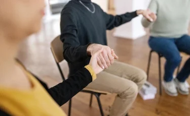 Адам саудасының құрбаны болған 250-ге жуық қазақстандыққа әлеуметтік қолдау көрсетілді