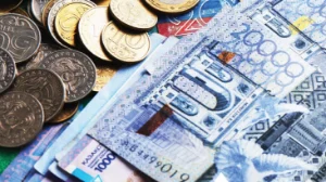 Халықаралық ғылыми жарыстарда жеңімпаз атанған оқушыларға сыйақы беріледі