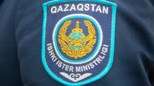 «Пәтер алып беремін»: ШҚО-да алаяқ тұрғындарды 56 млн теңгеге алдап кеткен