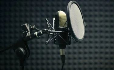 Қазақстандық әншілердің құқығын қорғау мақсатында цифрлық платформа іске қосылады