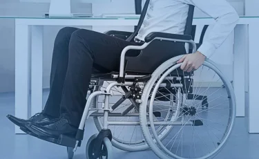 Мүмкіндігі шектеулі балалардың ата-аналары грант өтеуден босатылады