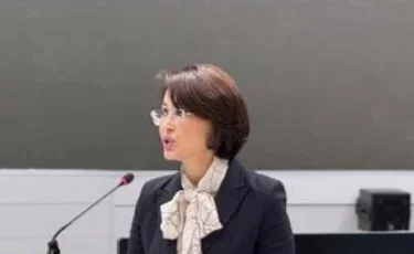 «Аналар саулығы»: қазақстандық әйелдер 12 түрлі зерттеуден өте алады