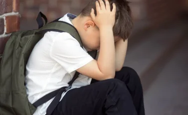 Казахстанцы собрали 24 миллиона тенге для пострадавшего школьника из Семея