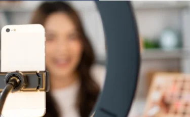 1,4 млрд теңге: 12 блогер қосымша табысын декларациялады