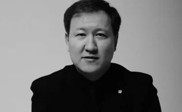 Погиб известный казахстанский певец Аскар Дуйсенов