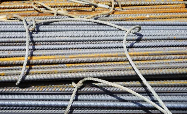 Пресечены схемы хищений на крупных заводах Казахстана