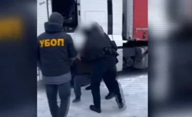 Полиция «Қазақмыс» корпорациясының қызметкерлерін ұстады