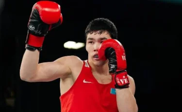 «Странджа кубогы»: Қазақстан жүлде алудан рекорд орнатты