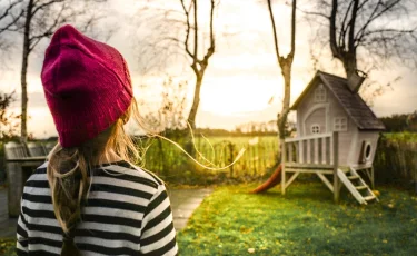 Бюджетные деньги по программе переселения украли на севере Казахстана