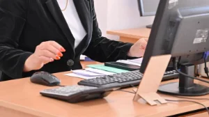 Ақмола облысында білім бөлімі басшылығына айыппұл салынды