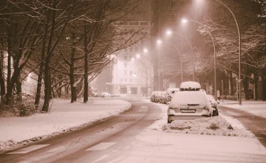 2,5 млрд тенге на уличное освещение: деньги не дошли до городов ВКО