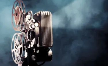 Киножобаларды іріктеу конкурсы басталды